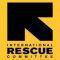 International Rescue Committee (IRC)