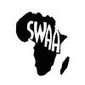 SWAA Burundi