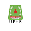 Union des Personnes Handicapées du Burundi(UPHB)a.s.b.l