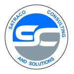 Satraco Consulting
