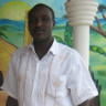 NDAYITWAYEKO Deogratias