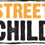 Street-Child