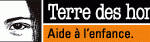 Terre des Hommes (Tdh)