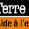 Terre des Hommes (Tdh)