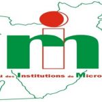 Réseau des Institutions de Microfinance du Burundi(RIM)