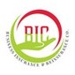 BIC VIE SA