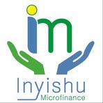 Inyishu Microfinance