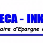 RECECA-INKINGI MICROFINANCE S.a