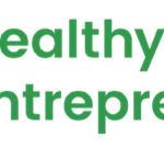 Healthy Entrepreneurs (HE)