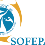 SOFEPAC