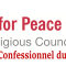 Conseil Interconfessionnel du Burundi(CICB)