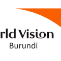 World Vision Burundi