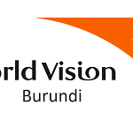 World Vision Burundi