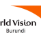 World Vision Burundi