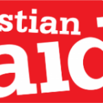 Christian Aid Burundi