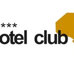 Hôtel Club du Lac Tanganyika