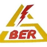 Agence Burundaise de l’Electrification Rurale (ABER)
