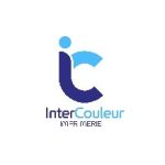 Imprimerie Intercouleur