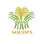 SOCOPA