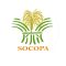 SOCOPA