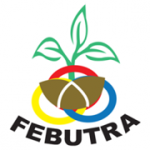 FEBUTRA