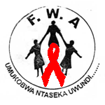 FRIENDS WOMEN’S ASSOCIATION