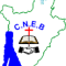 Conseil national des Eglises du Burundi(CNEB)