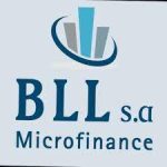 Microfinance Burundi Lend and Lease S.A