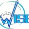 Microfinance WISE s.a.