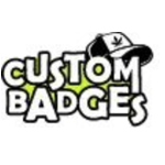 Custom Badges