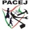 PACEJ