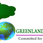 Greenland Alliance