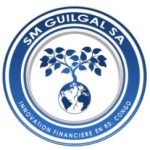 Microfinance Guilgal-Rehoboth