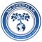 Microfinance Guilgal-Rehoboth