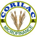 CORILAC Microfinance s.a