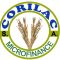 CORILAC Microfinance s.a