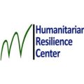 HUMANITARIAN RESILIENCE CENTER