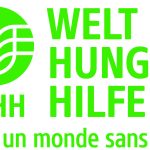 WELTHUNGERHILFE
