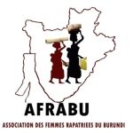 AFRABU