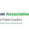 Burundi Alumni Association
