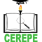 CEREPE
