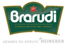 Brarudi