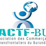 ACTF-BU