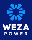 Weza Power