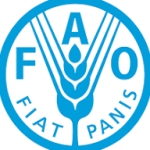 FAO