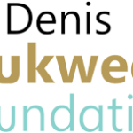 Stichting Dr. Denis Mukwege (MF)