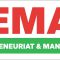 CEMAC