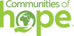 Communities Of Hope