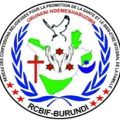 RCBIF Burundi