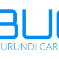 Burundi Career Bridge
